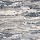 Stanton Carpet: Nova Ocean